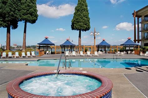 THE 10 BEST Portland Hotels with a Pool 2024 (with Prices) - Tripadvisor