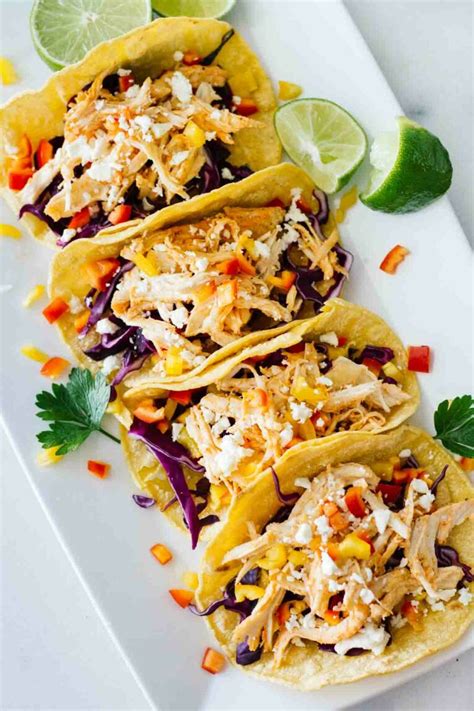 Easy Quick Healthy Dinner Recipes For Two | Deporecipe.co