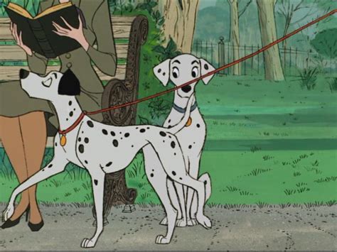 101 Dalmatians - 101 Dalmatians Image (4750622) - Fanpop