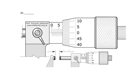 Solved General Instructions: Identify the measurements being | Chegg.com