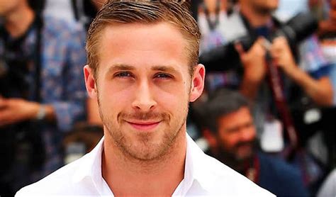 Ryan Gosling Wallpapers Images Photos Pictures Backgrounds