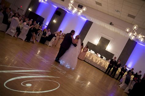 Northampton Community Center | Wedding venues, Event venues, Venues