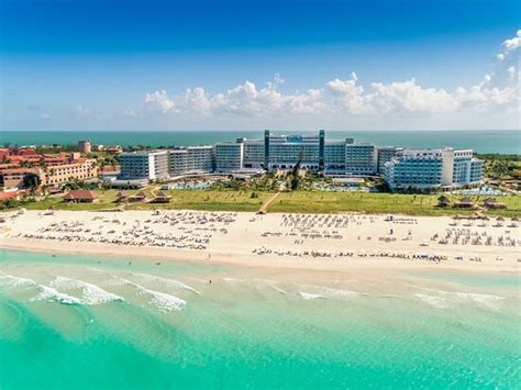 Amazing Melia international varadero. - Review of Melia Internacional Varadero, Varadero ...