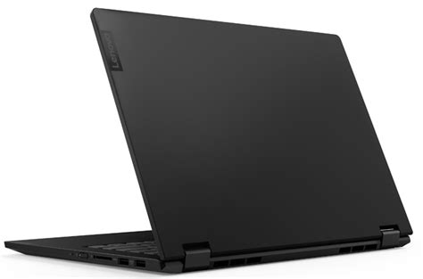 Lenovo IdeaPad C340 (14") - Specs, Tests, and Prices | LaptopMedia.com