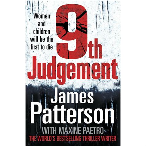 Women’s Murder Club Series 6-10 Collection 5 Books Bundle Set By James Patterson | The Book Bundle