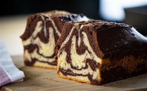 Extra Moist Marble Cake | Marble cake recipe moist, Orange cake recipe ...