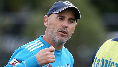 A-League: Melbourne Victory coach Kevin Muscat warns his side can’t ...