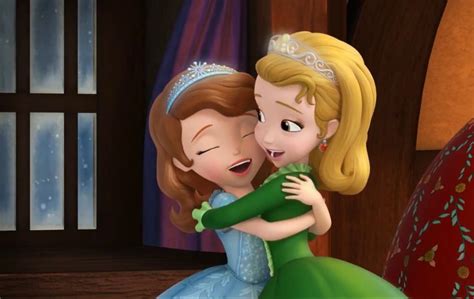 Pin on Disney princess sofia | Disney princess sofia, Princess sofia ...