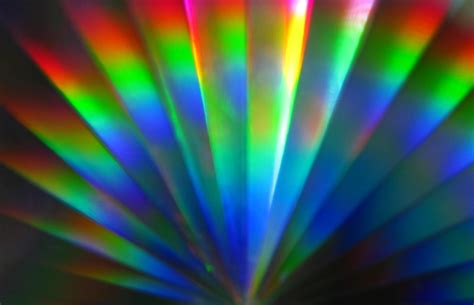 Plumage | Prisms | Matt Coughlin | Flickr