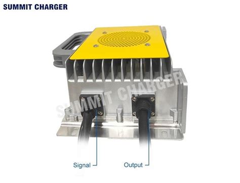 China Onboard Boat Battery Charger Suppliers, Manufacturers - Factory Direct Wholesale - SUMMIT