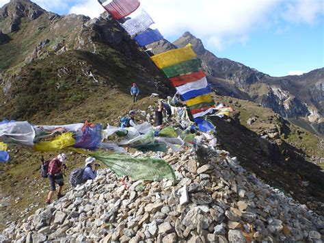 Gasa, Bhutan Sunrise Sunset Times