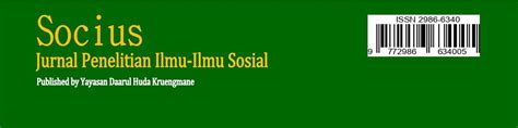 Membangun Karakter Siswa Hindu Berlandaskan Tri Hita Karana di Sekolah Dasar Kota Mataram Nusa ...