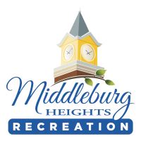 Middleburg Heights Rec Center - Middleburg Heights Community Center