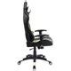 Techni Sport Office-PC Gaming Chair, Multiple Colors - Walmart.com