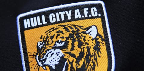 Top 5 Underrated Hull City Players - The72