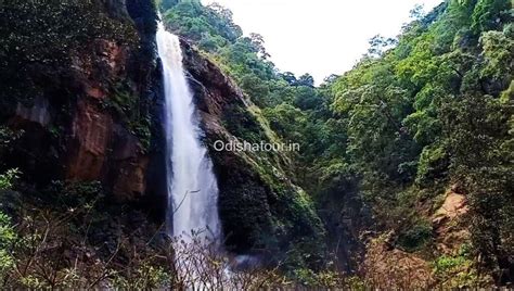 15 Best Tourist Places in Bhawanipatna, Kalahandi | Odisha Tour