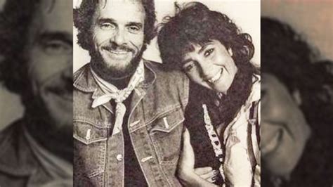 Merle Haggard's Daughter Passes Away