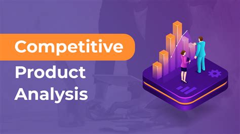 Competitive Product Analysis 2021 FULL GUIDE | Revuze.it