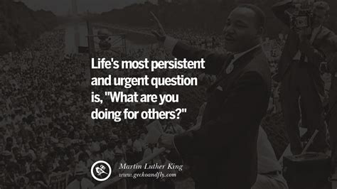 30 Powerful Martin Luther King Jr Quotes on Equality Rights, Black Lives Matter and More