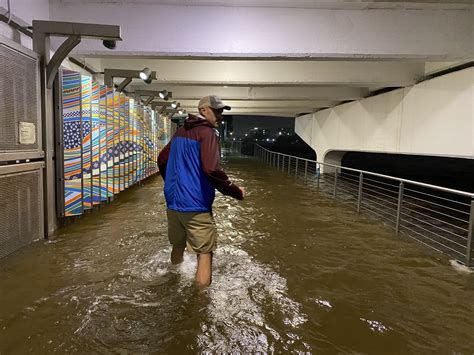 What would happen if the 1921 hurricane hit Tampa Bay today - Axios ...