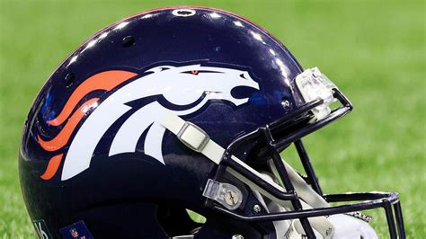 Report: Raiders interviewed Broncos executive Kelly Kleine Van Calligan ...