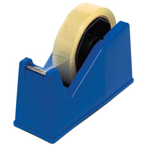 Tape Dispenser (Large)