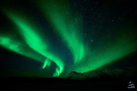 Golden Circle, Secret Lagoon & Northern Lights - Reykjavik | Project Expedition