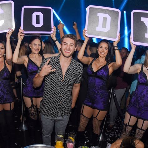 Cody Christian PL on Twitter: "📷 || #1 Cody na Instagramie: "Thank you! 🤘😎🤘@SLSLasVegas ...