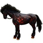 BDO Dream Horse Guide (Black Desert Online) | GrumpyG