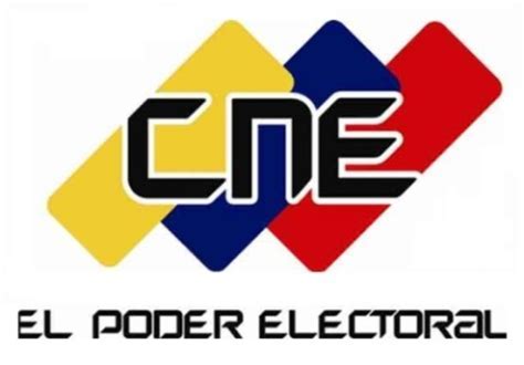 Cne Logos