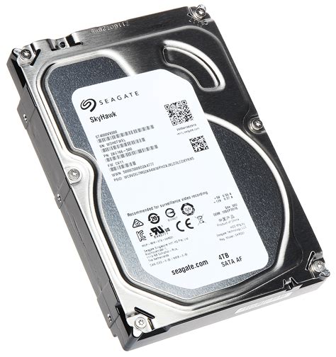 Hdd Seagate – Telegraph