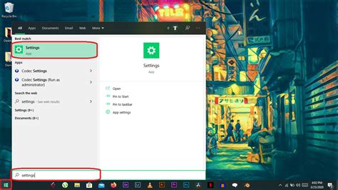 Four Ways to Disable Windows 10 Background Apps