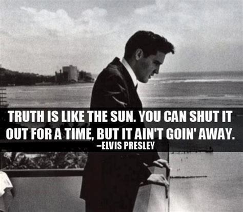 Elvis Birthday Quotes. QuotesGram