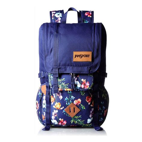 The Most Stylish Travel Backpacks For Women - Sunset Magazine