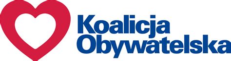 Propozycje Programowe Koalicji Obywatelskiej - Energetyka