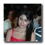 Shreya Actress Gallery Tamil Actress Gallery stills images clips ...