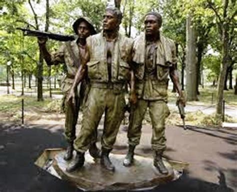 Vietnam Veterans of America Inc.: Vietnam Veterans of America