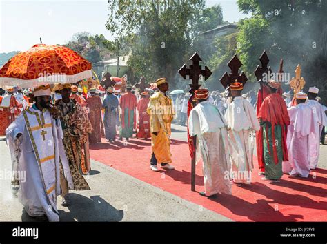 Epiphany celebration hi-res stock photography and images - Alamy