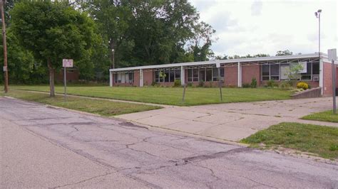 Madisonville school to reopen for pre-K, addressing need for early childhood education | WKRC