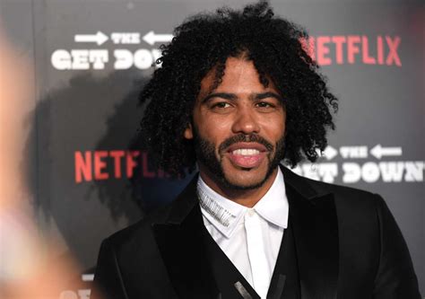 Daveed Diggs' Oakland-based 'Blindspotting' debuts at Sundance: What ...