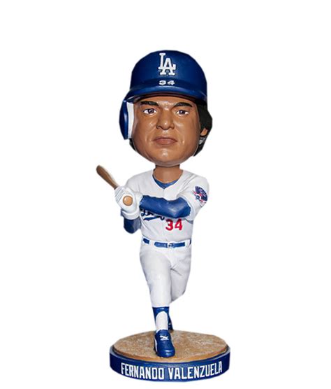 Custom Bobblehead Baseball [S-1048x] - $64.90 - custombobbleheadssale