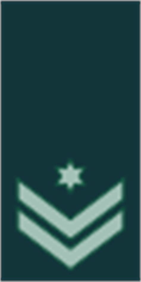 Israeli Air Force - Wikipedia