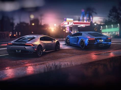 Gta V Cars Wallpaper