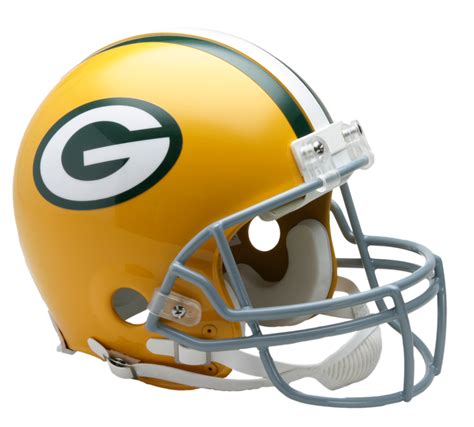 Packers helmet png, Packers helmet png Transparent FREE for download on WebStockReview 2024