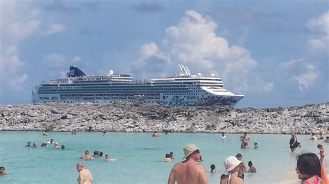 Norwegian Gem Cruise Review - Sep 07, 2013 - BLOWN AWAY COMPLETEL...