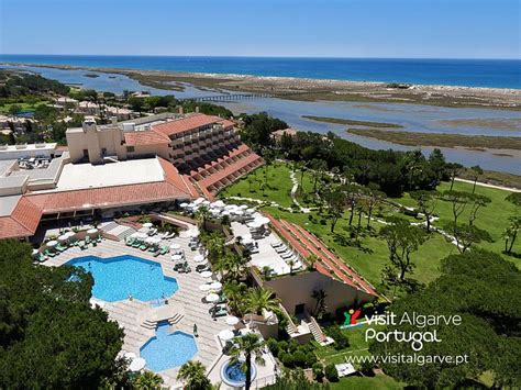 HOTEL QUINTA DO LAGO (Quinta do Lago, Portugal) - foto's, reviews en prijsvergelijking - Tripadvisor