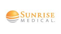 logo-brand-sunrise-medical - Stalls Medical / Adaptive Vans, Inc.