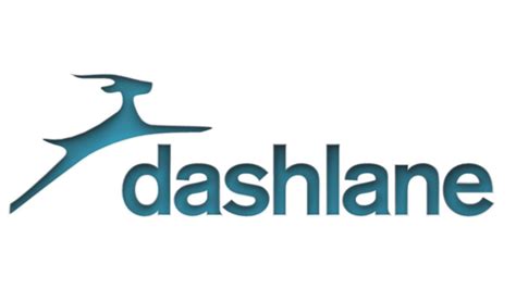 Dashlane Review | Trusted Reviews