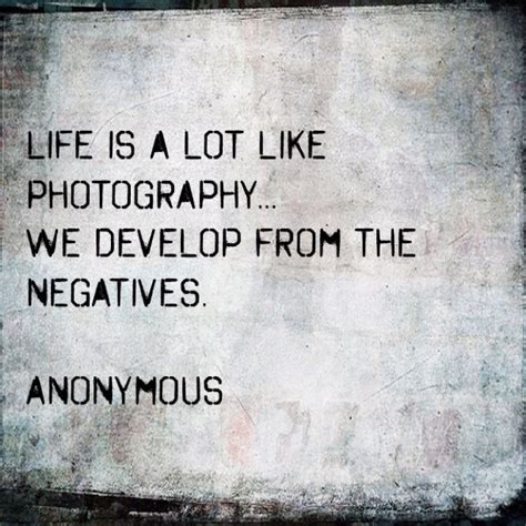 42 best images about Inspiring Photography Quotes on Pinterest | Photographs, Photo quotes and ...