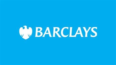 10 Facts about Barclays - Fact File